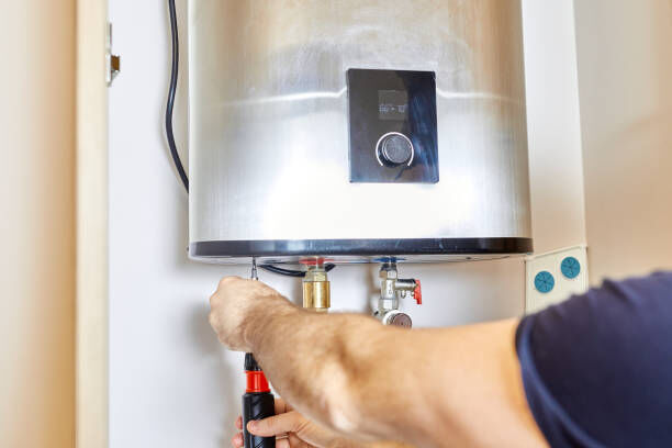 Preventive Maintenance