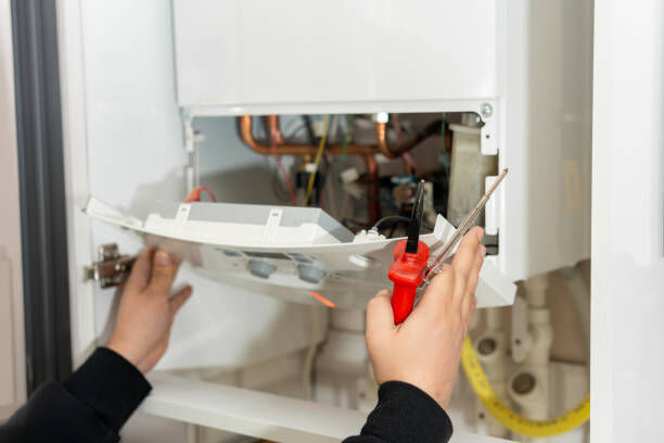Emergency Repair Services